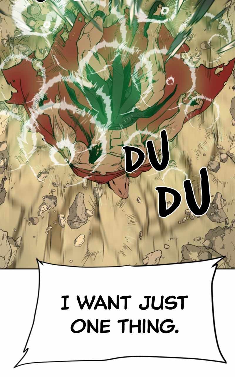 Magical School Meal chapter 39 page 153