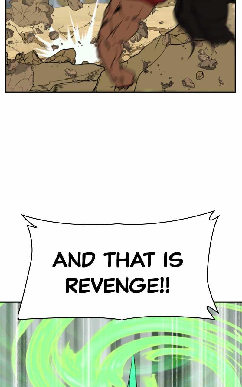 Magical School Meal chapter 39 page 155