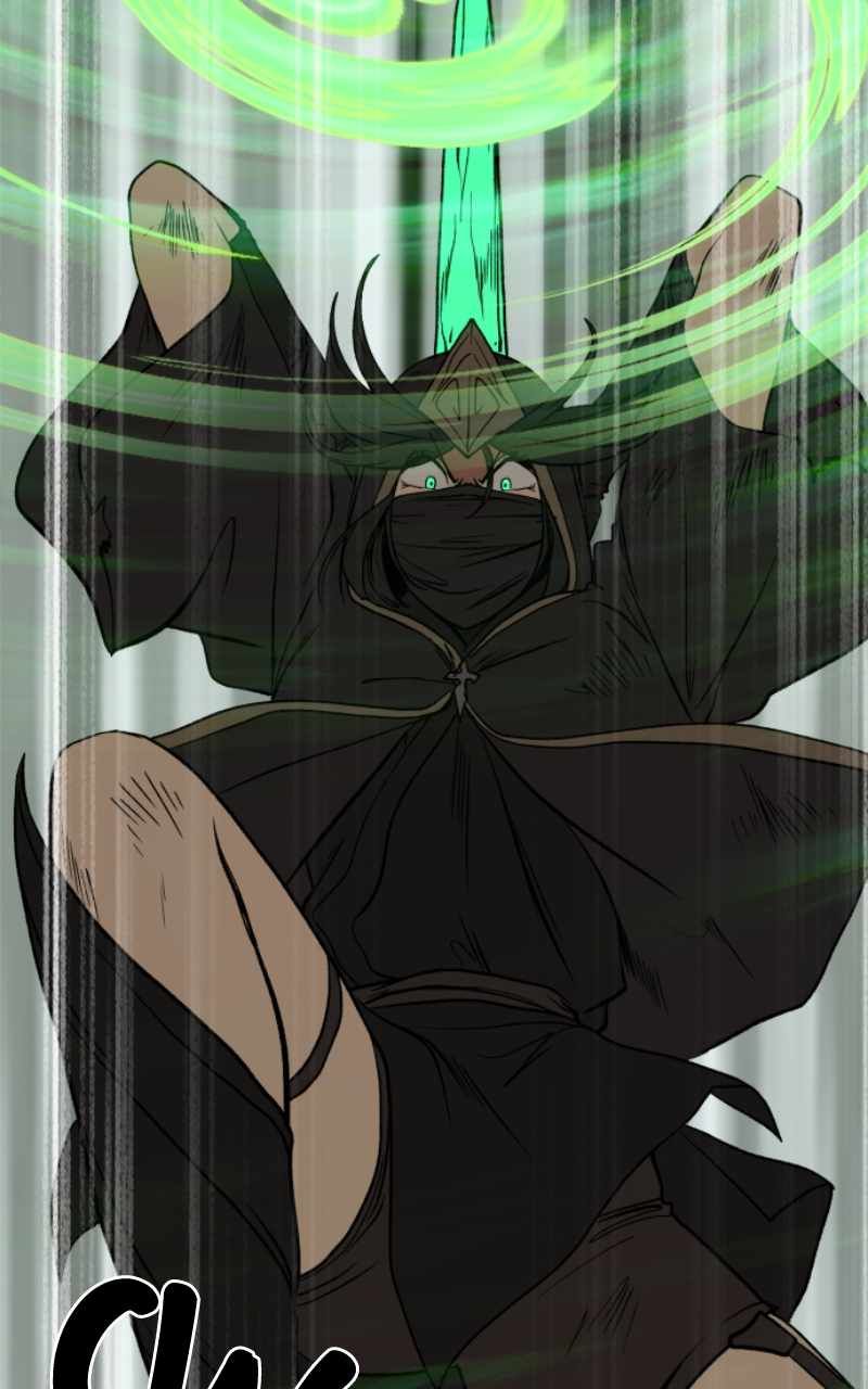 Magical School Meal chapter 39 page 156