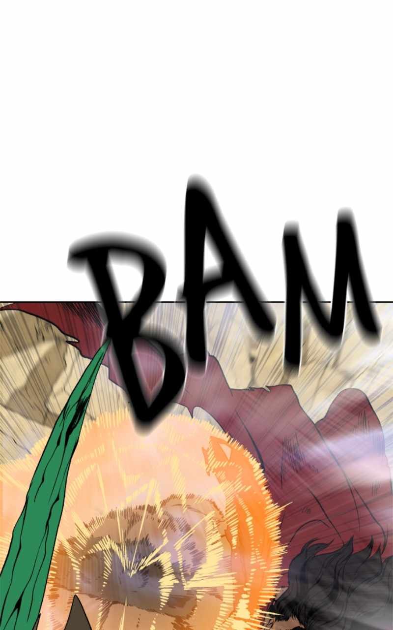 Magical School Meal chapter 39 page 158