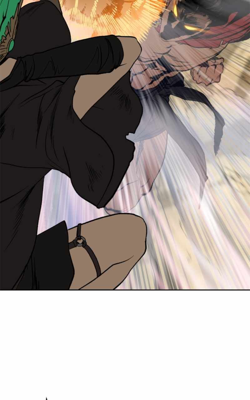 Magical School Meal chapter 39 page 159