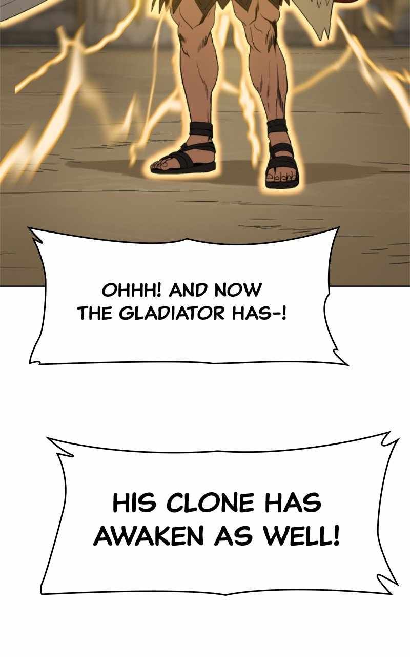 Magical School Meal chapter 39 page 16