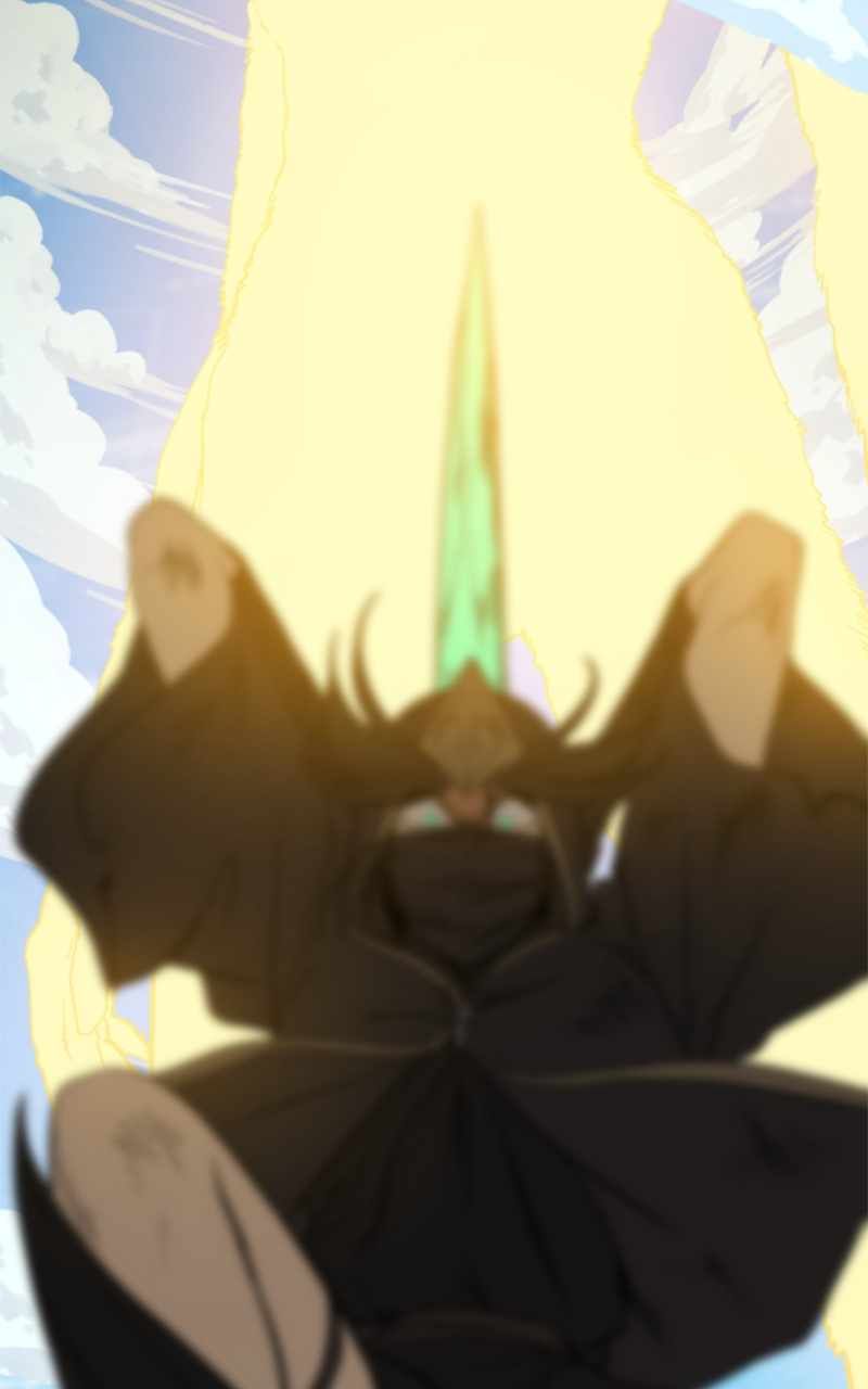 Magical School Meal chapter 39 page 162