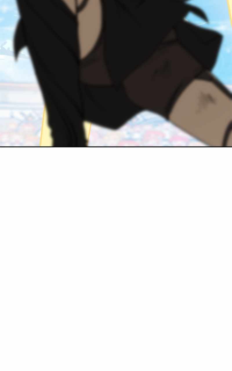 Magical School Meal chapter 39 page 163