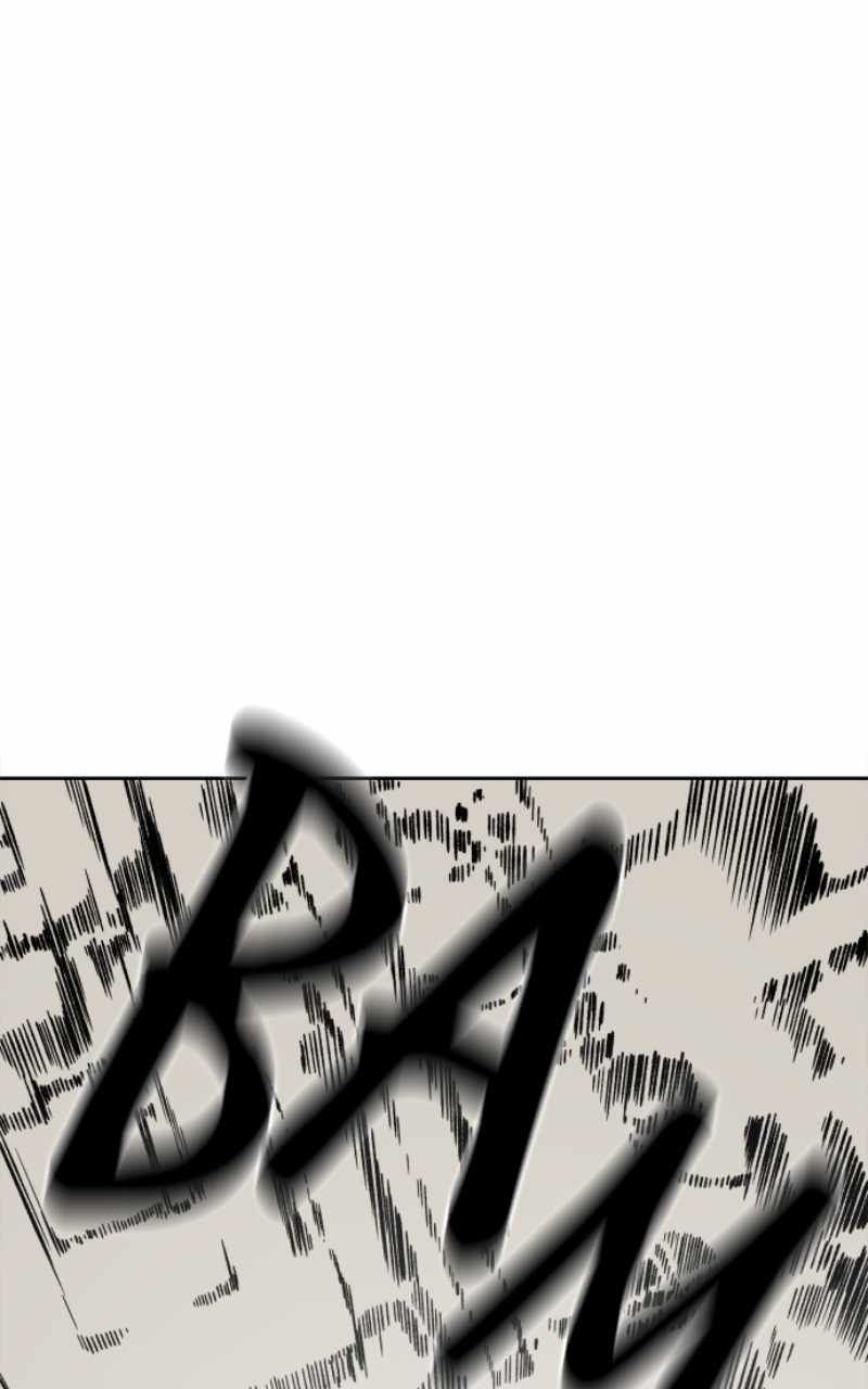 Magical School Meal chapter 39 page 165