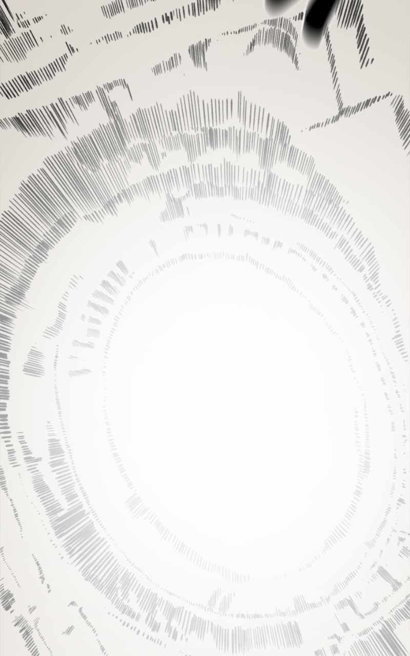 Magical School Meal chapter 39 page 166