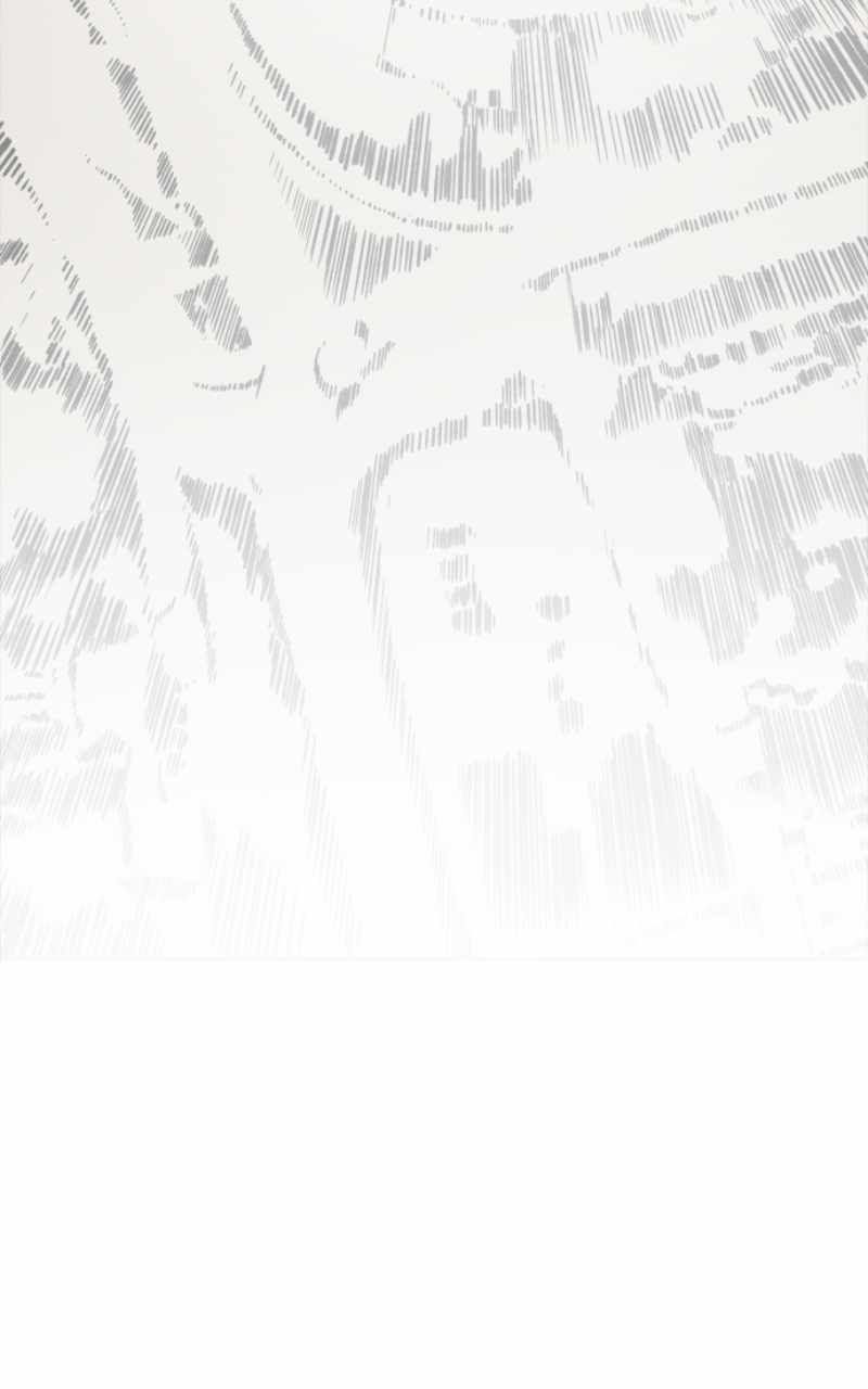 Magical School Meal chapter 39 page 167