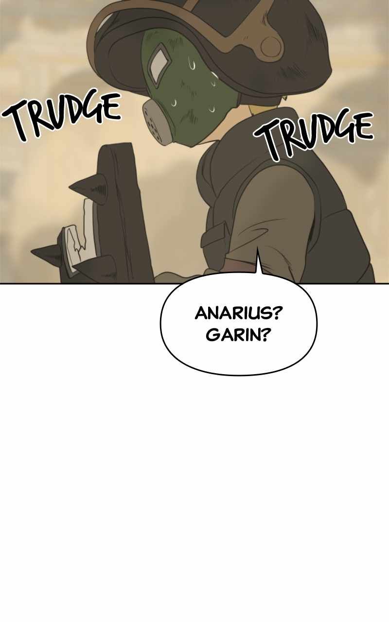 Magical School Meal chapter 39 page 173