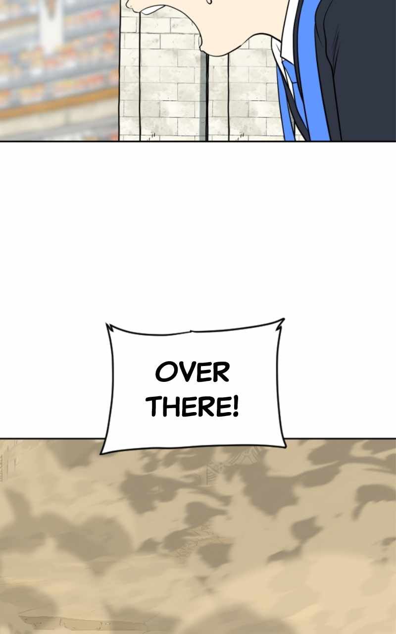 Magical School Meal chapter 39 page 178