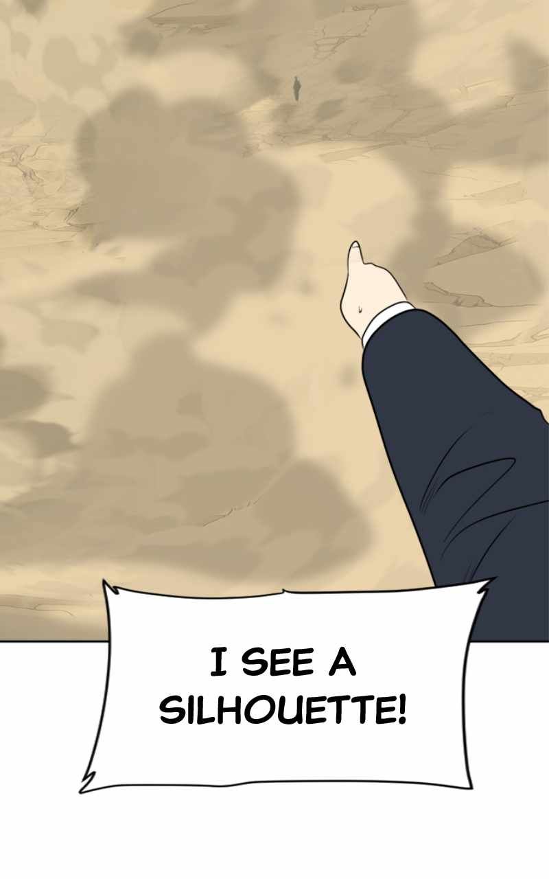 Magical School Meal chapter 39 page 179