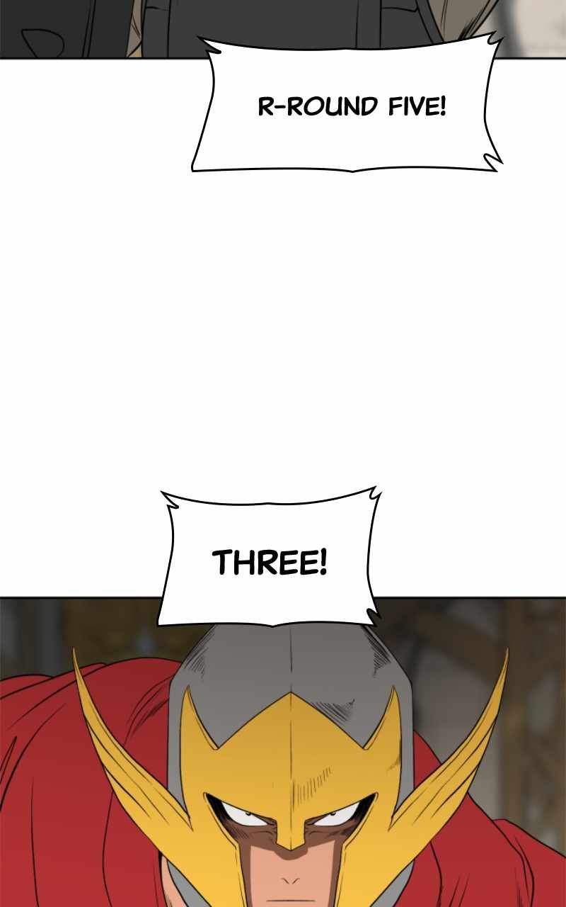 Magical School Meal chapter 39 page 18