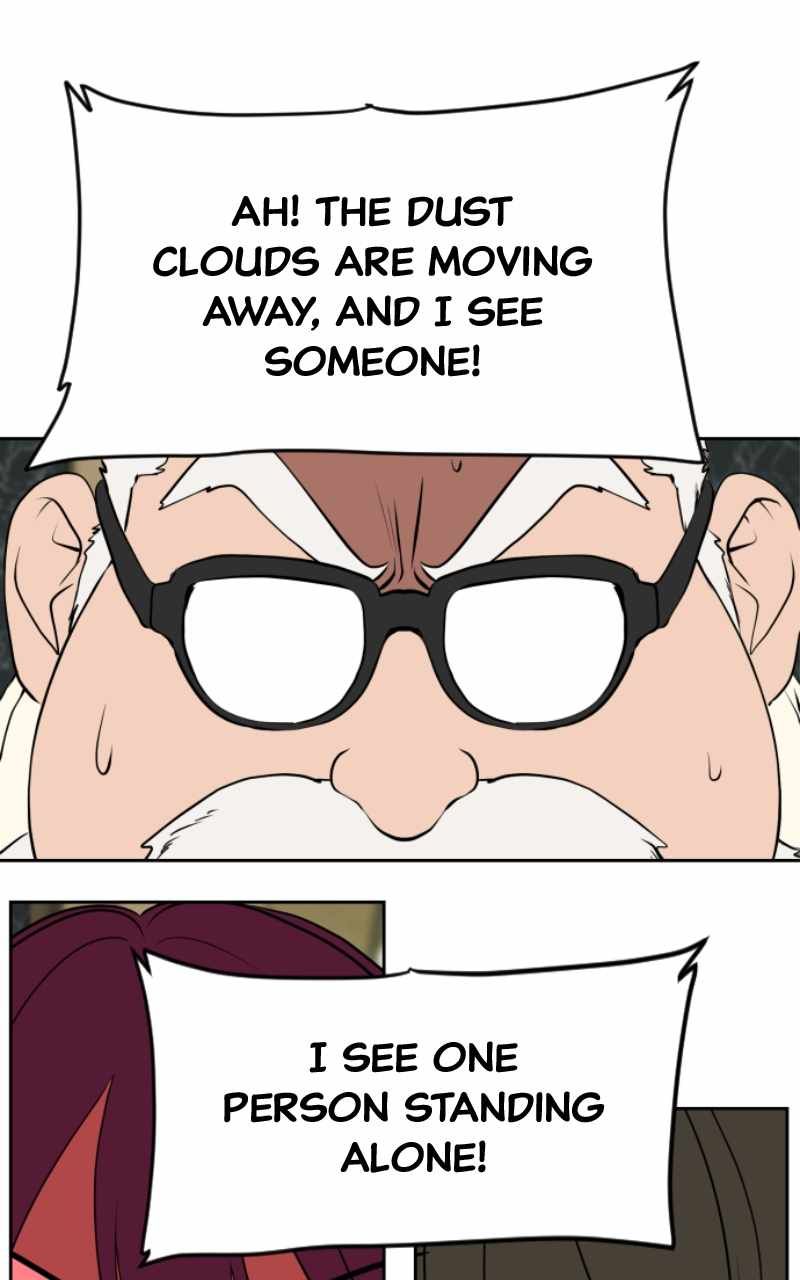 Magical School Meal chapter 39 page 180