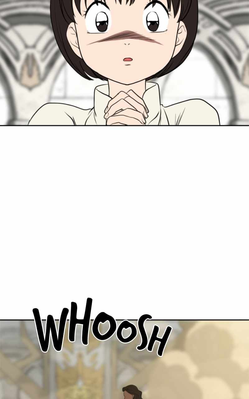 Magical School Meal chapter 39 page 182