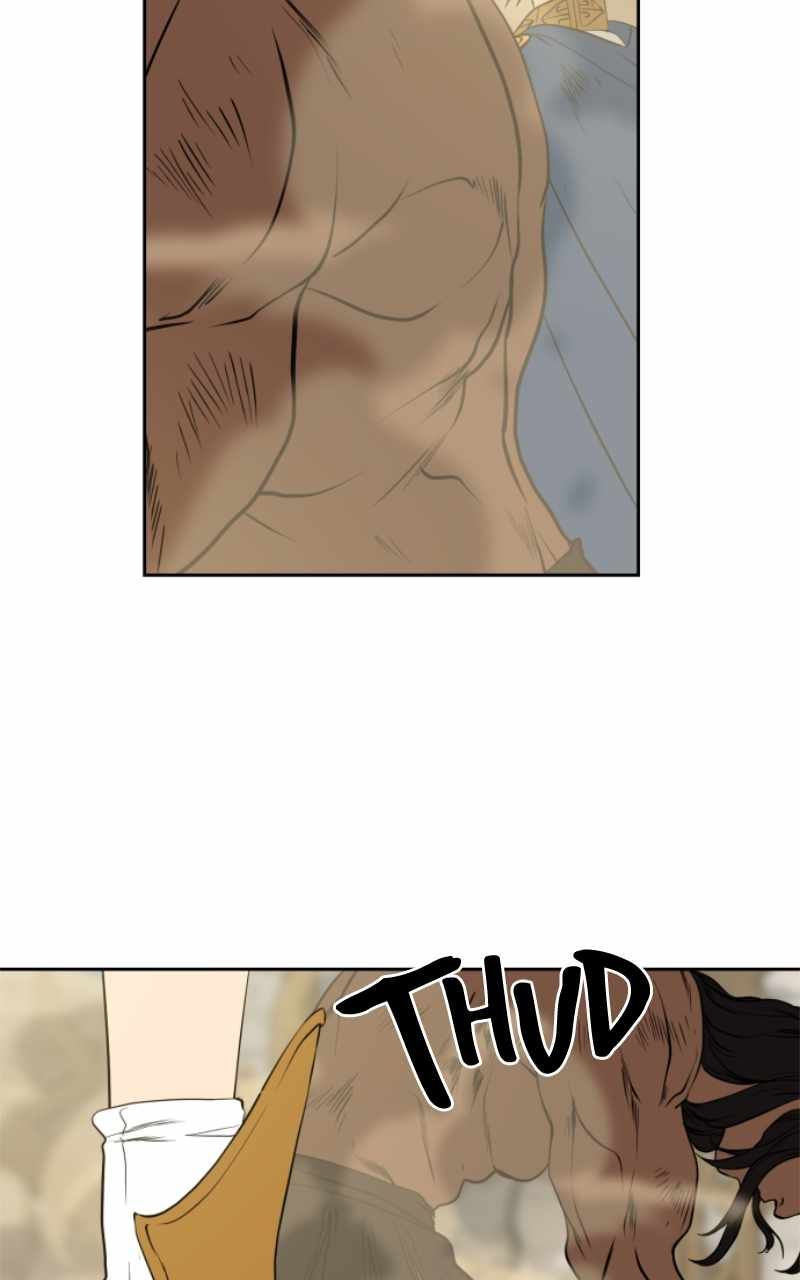 Magical School Meal chapter 39 page 186