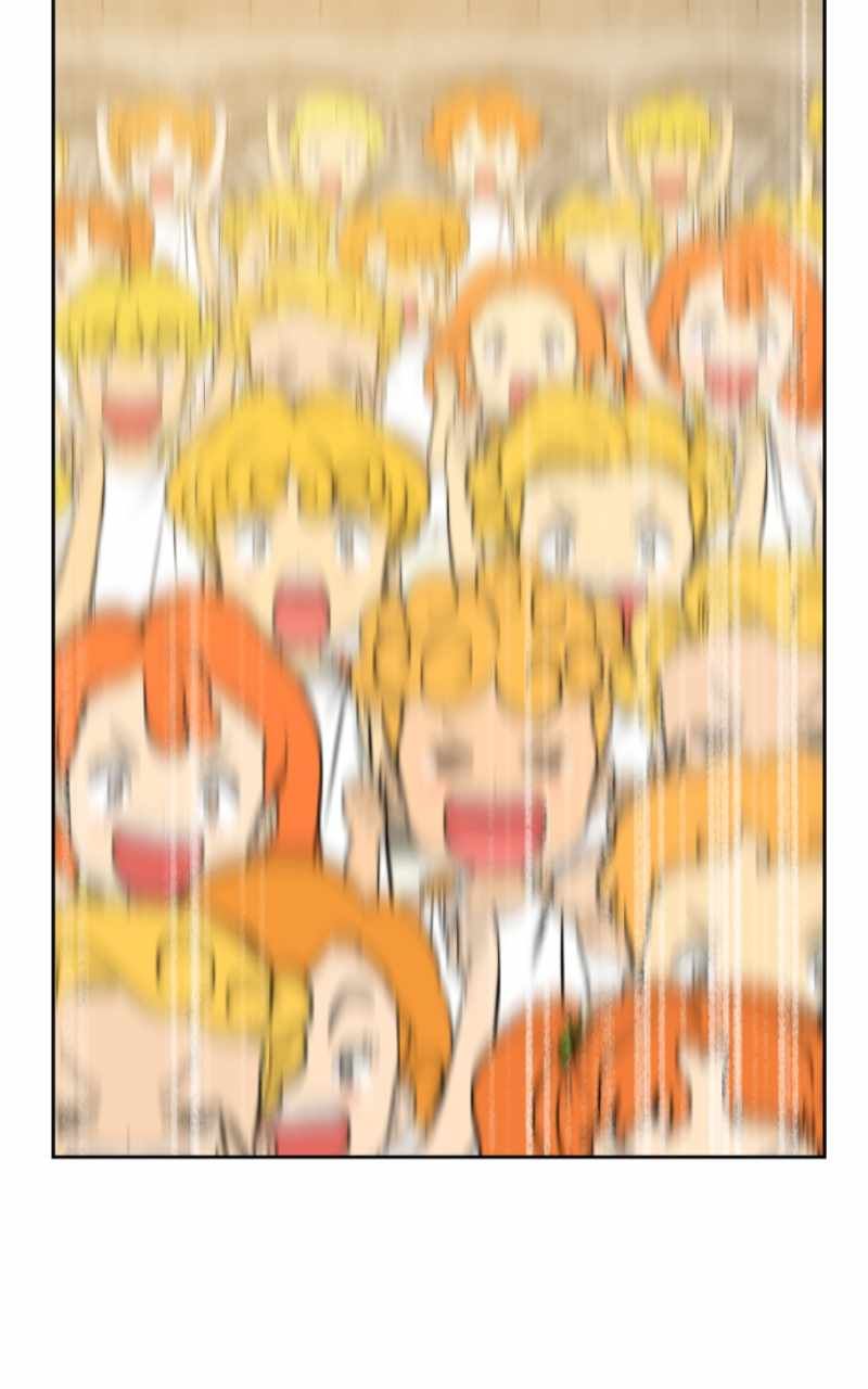 Magical School Meal chapter 39 page 189