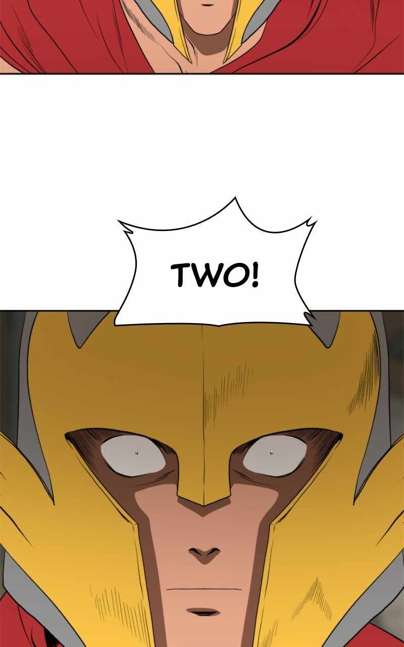 Magical School Meal chapter 39 page 19