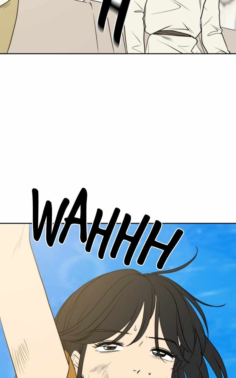 Magical School Meal chapter 39 page 194