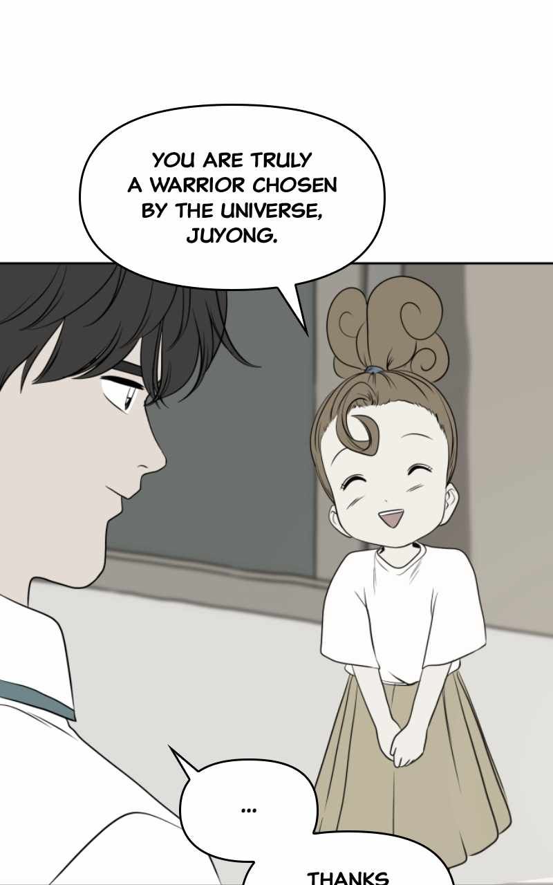 Magical School Meal chapter 39 page 196