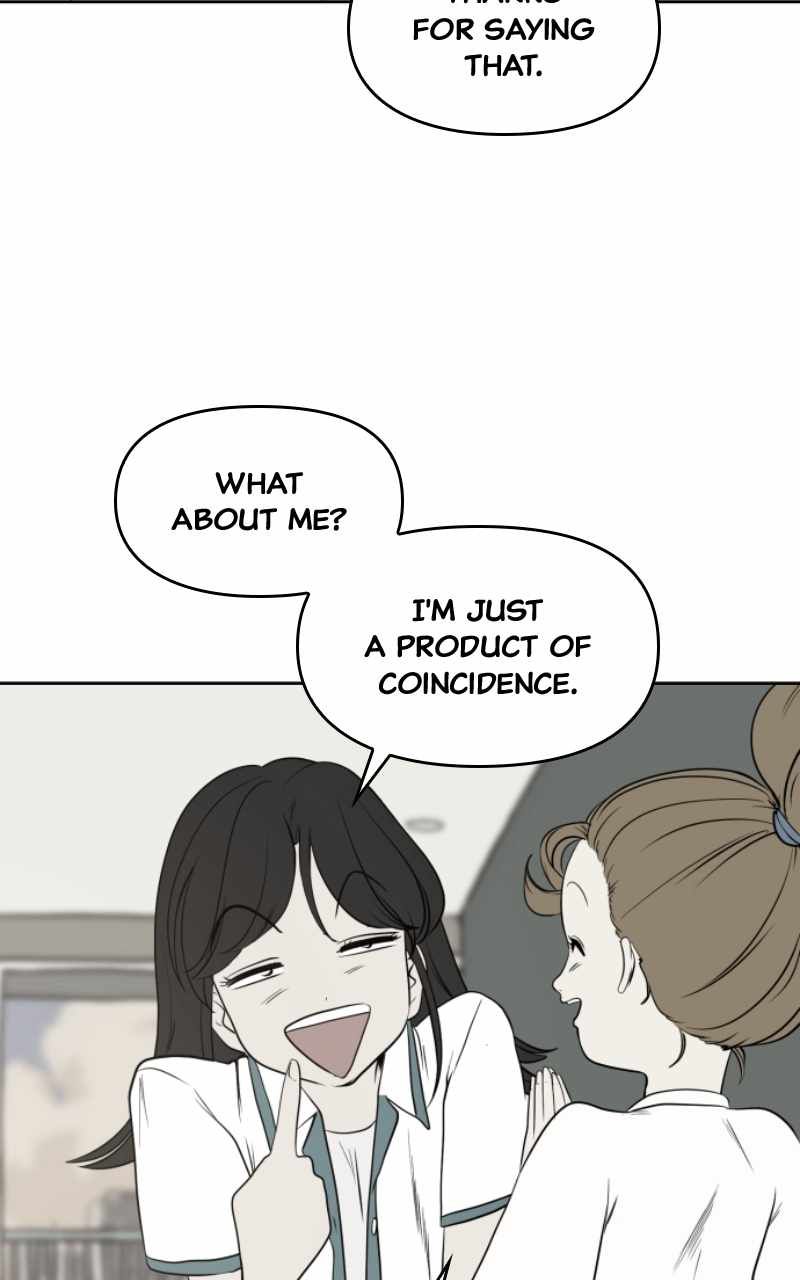 Magical School Meal chapter 39 page 197