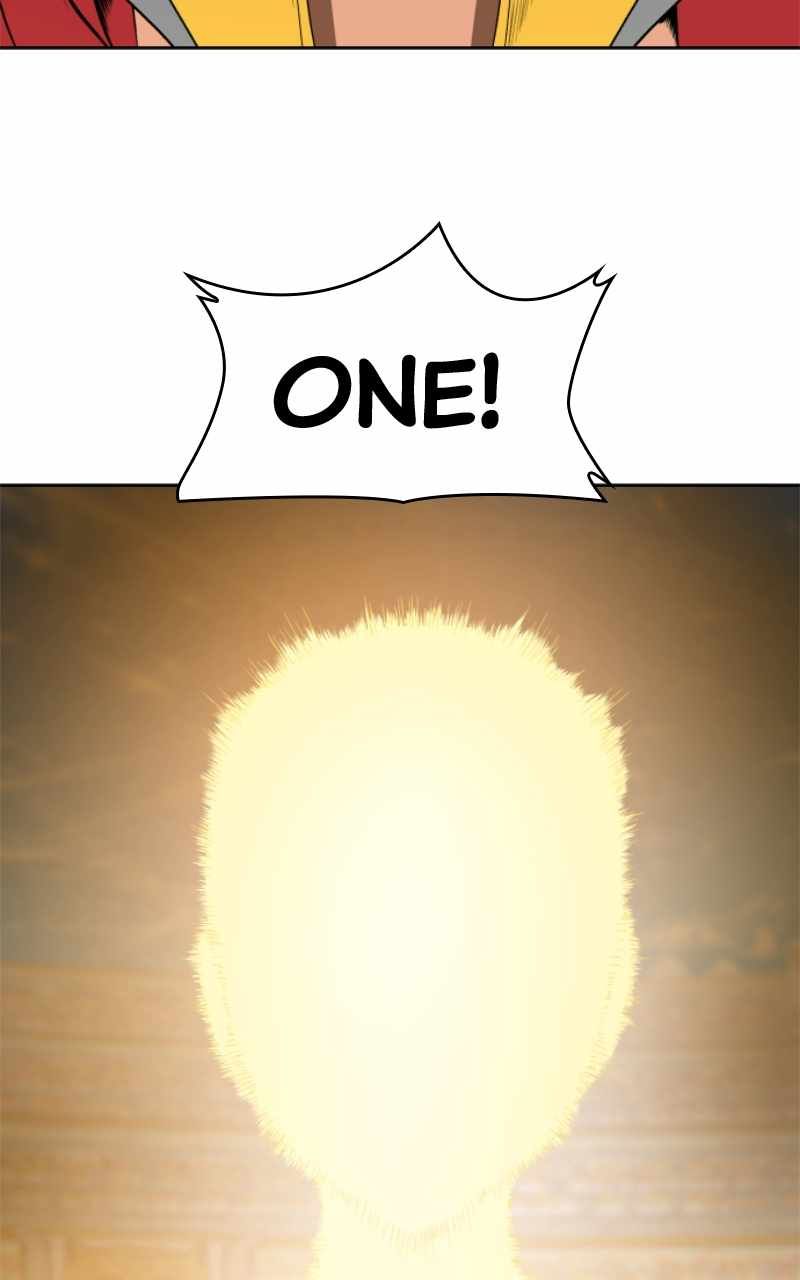 Magical School Meal chapter 39 page 20