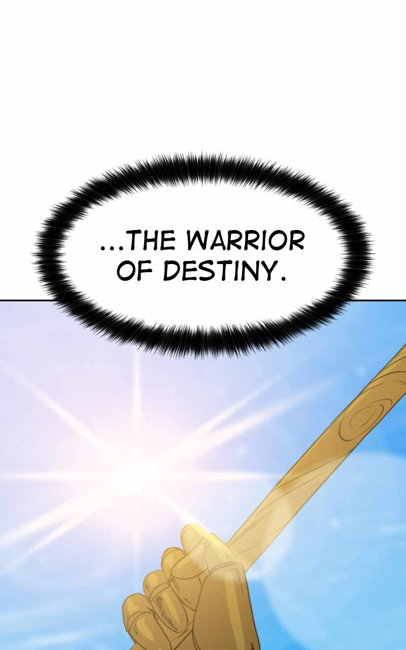 Magical School Meal chapter 39 page 204