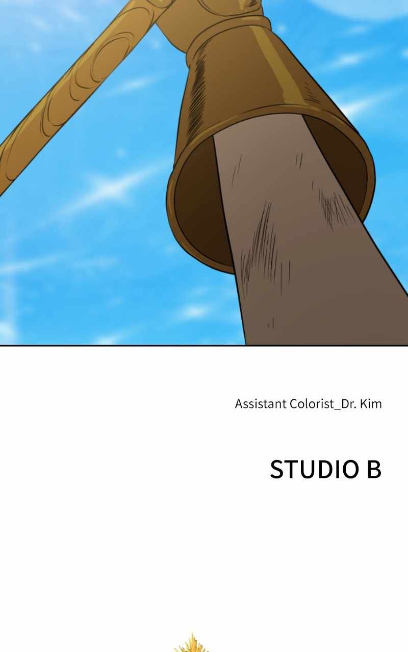 Magical School Meal chapter 39 page 205