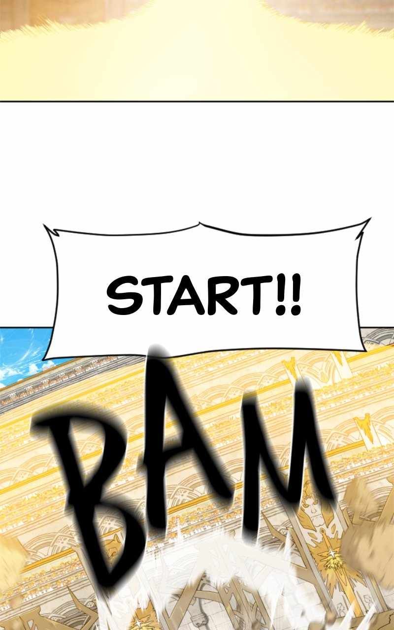 Magical School Meal chapter 39 page 21