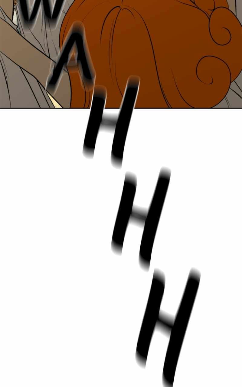 Magical School Meal chapter 39 page 23