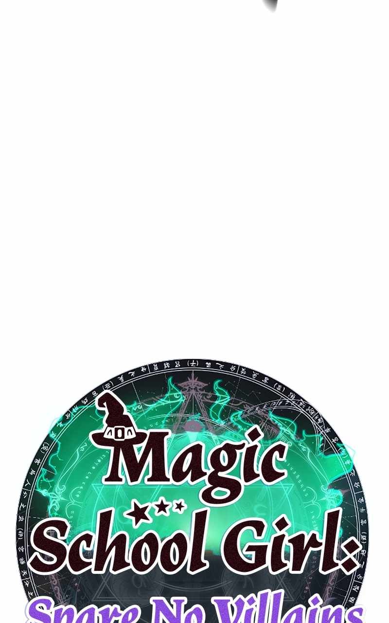 Magical School Meal chapter 39 page 24