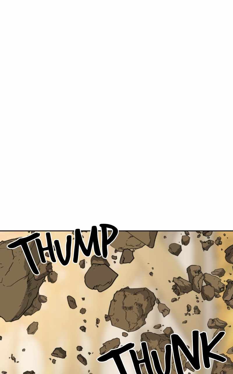 Magical School Meal chapter 39 page 26