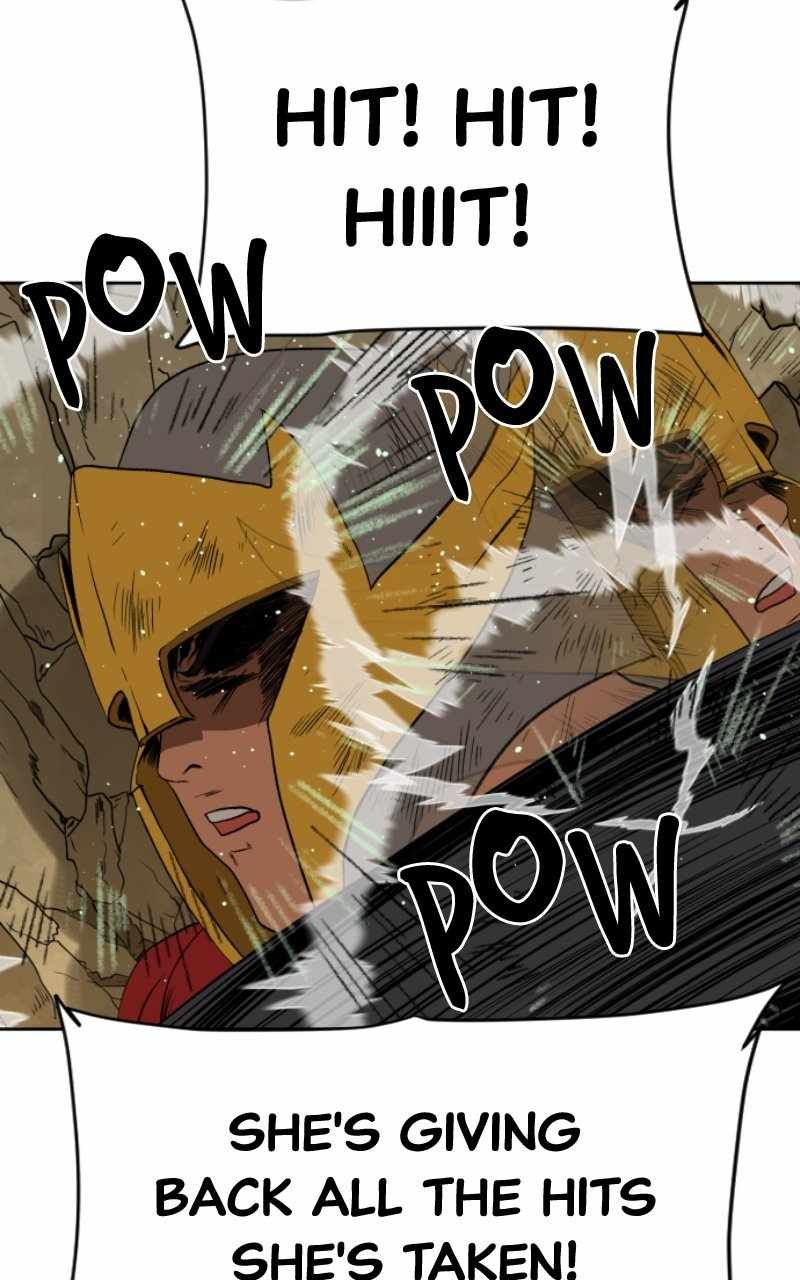 Magical School Meal chapter 39 page 28