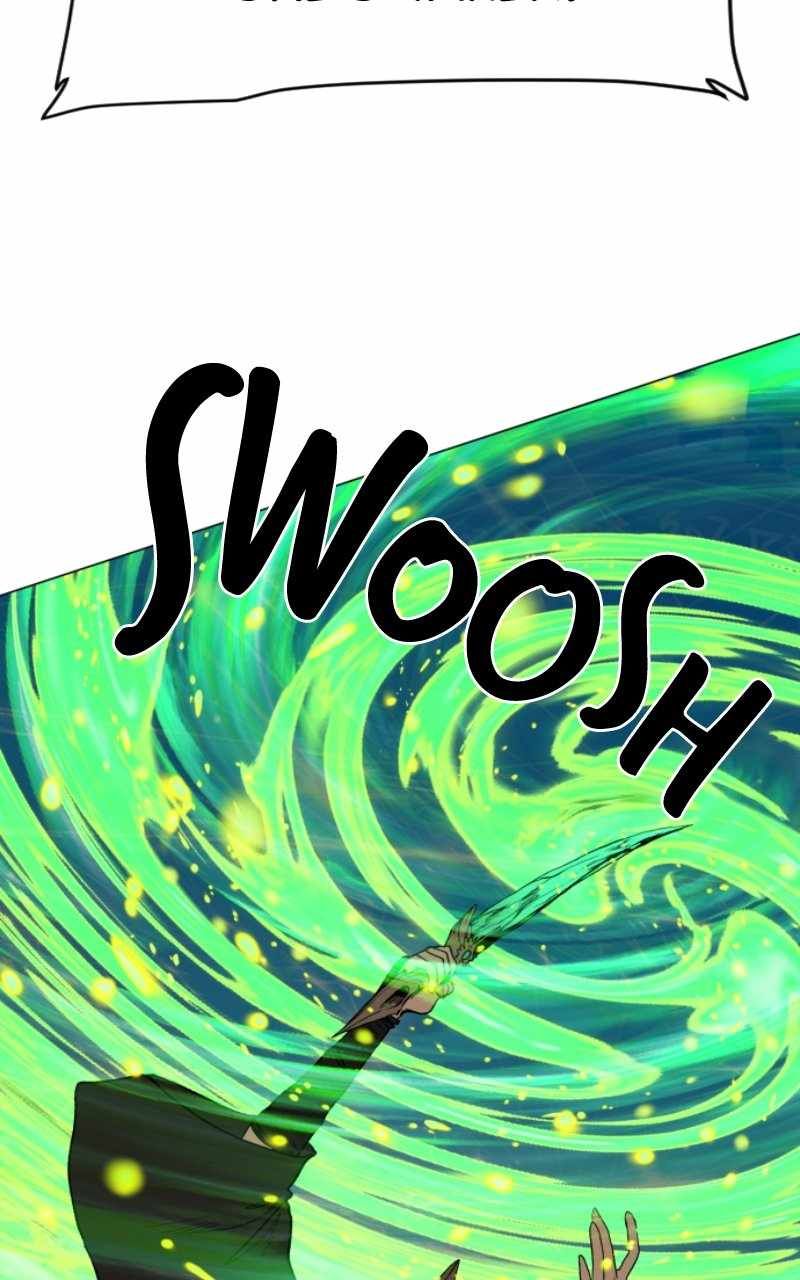 Magical School Meal chapter 39 page 29