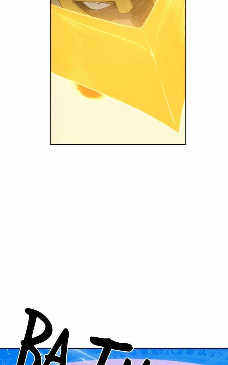 Magical School Meal chapter 39 page 31