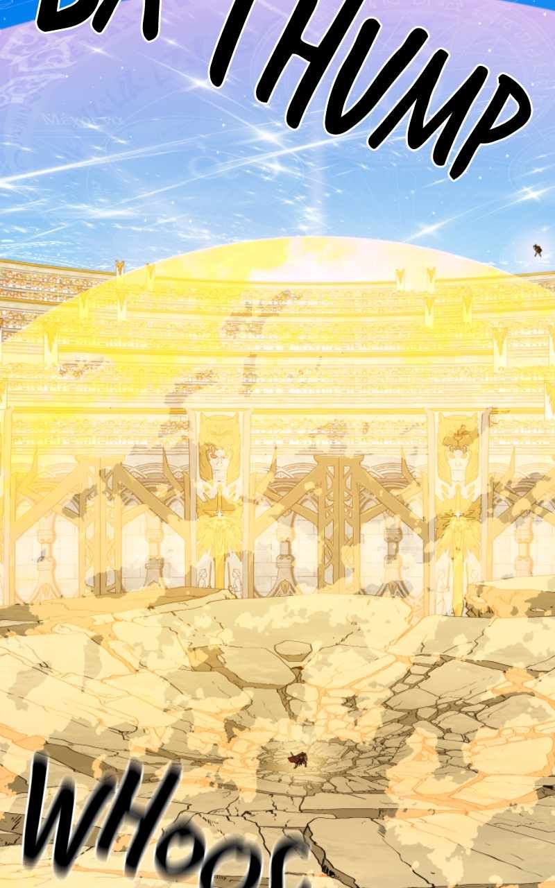 Magical School Meal chapter 39 page 32