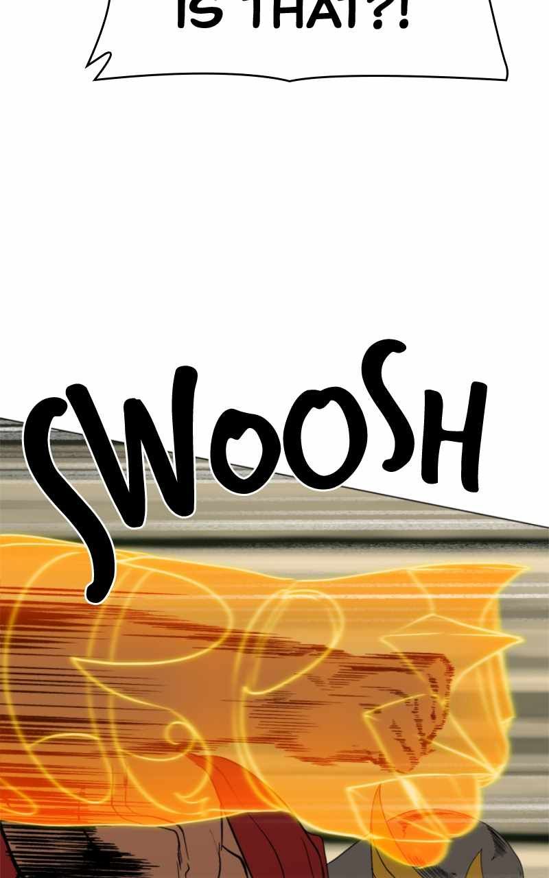 Magical School Meal chapter 39 page 35