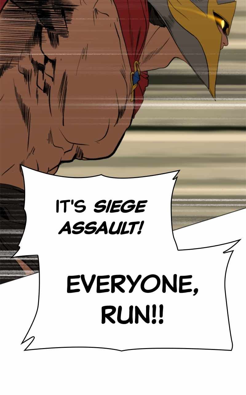 Magical School Meal chapter 39 page 36