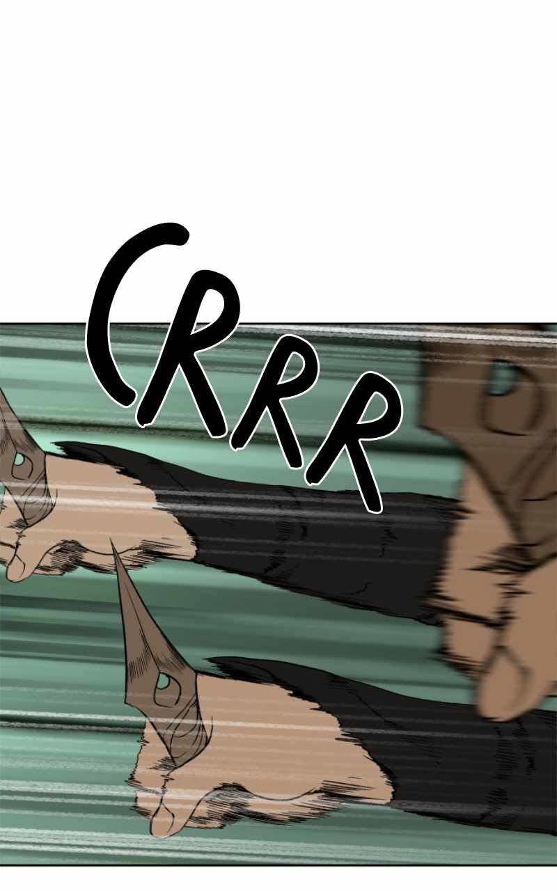 Magical School Meal chapter 39 page 38