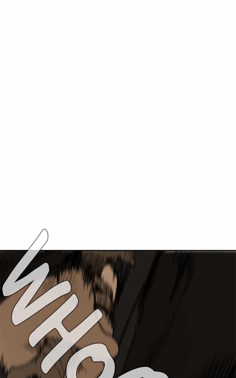 Magical School Meal chapter 39 page 39