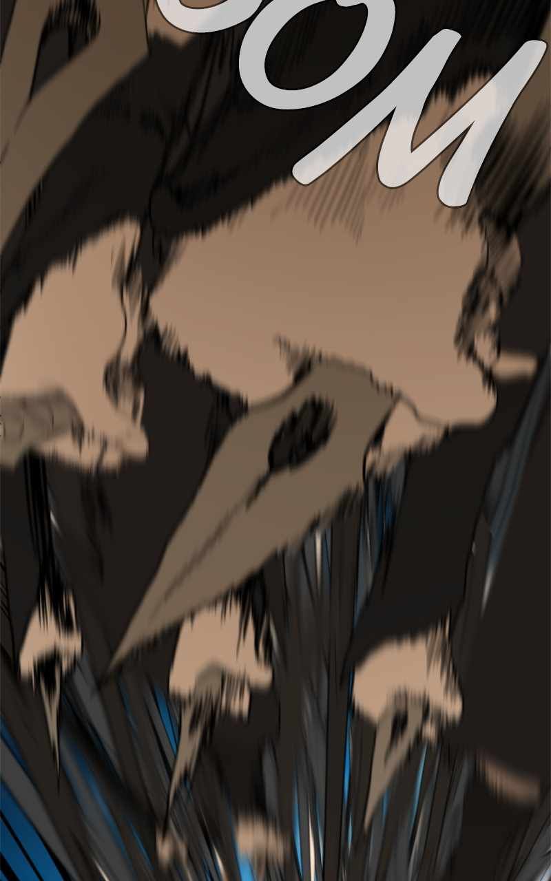 Magical School Meal chapter 39 page 40