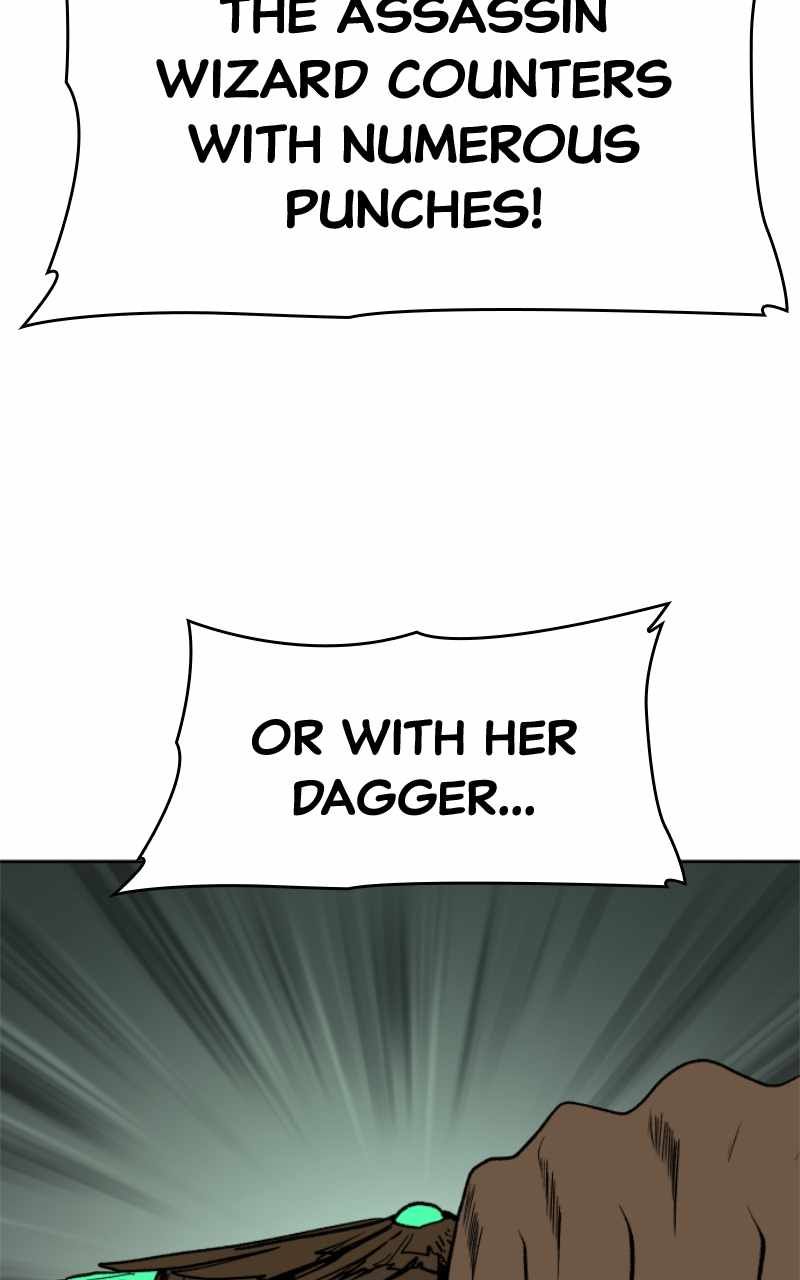 Magical School Meal chapter 39 page 42