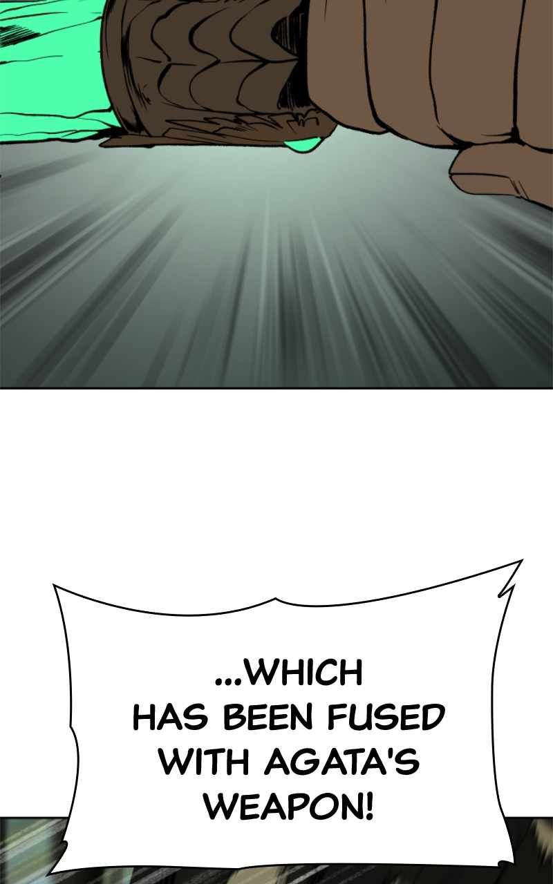 Magical School Meal chapter 39 page 43