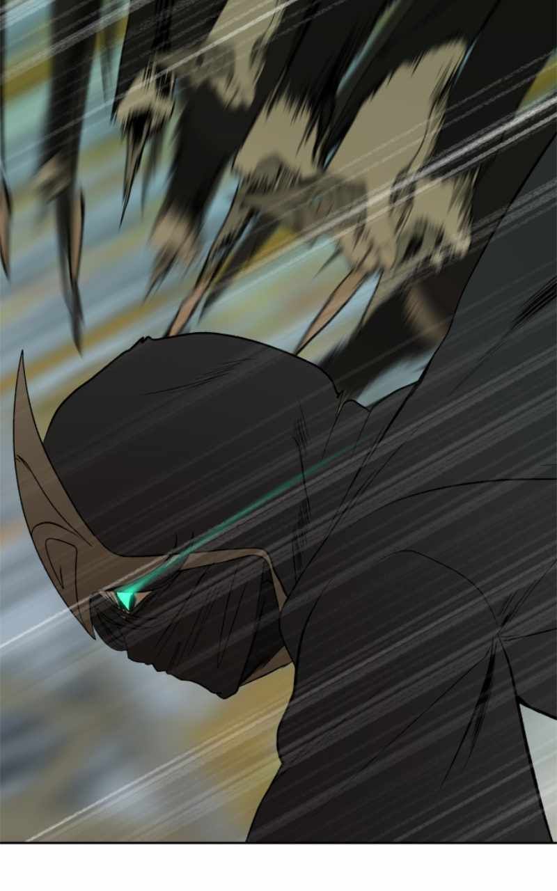 Magical School Meal chapter 39 page 44