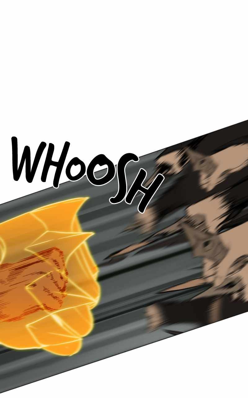 Magical School Meal chapter 39 page 45