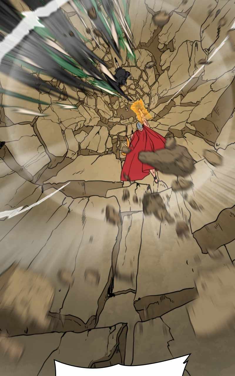 Magical School Meal chapter 39 page 47