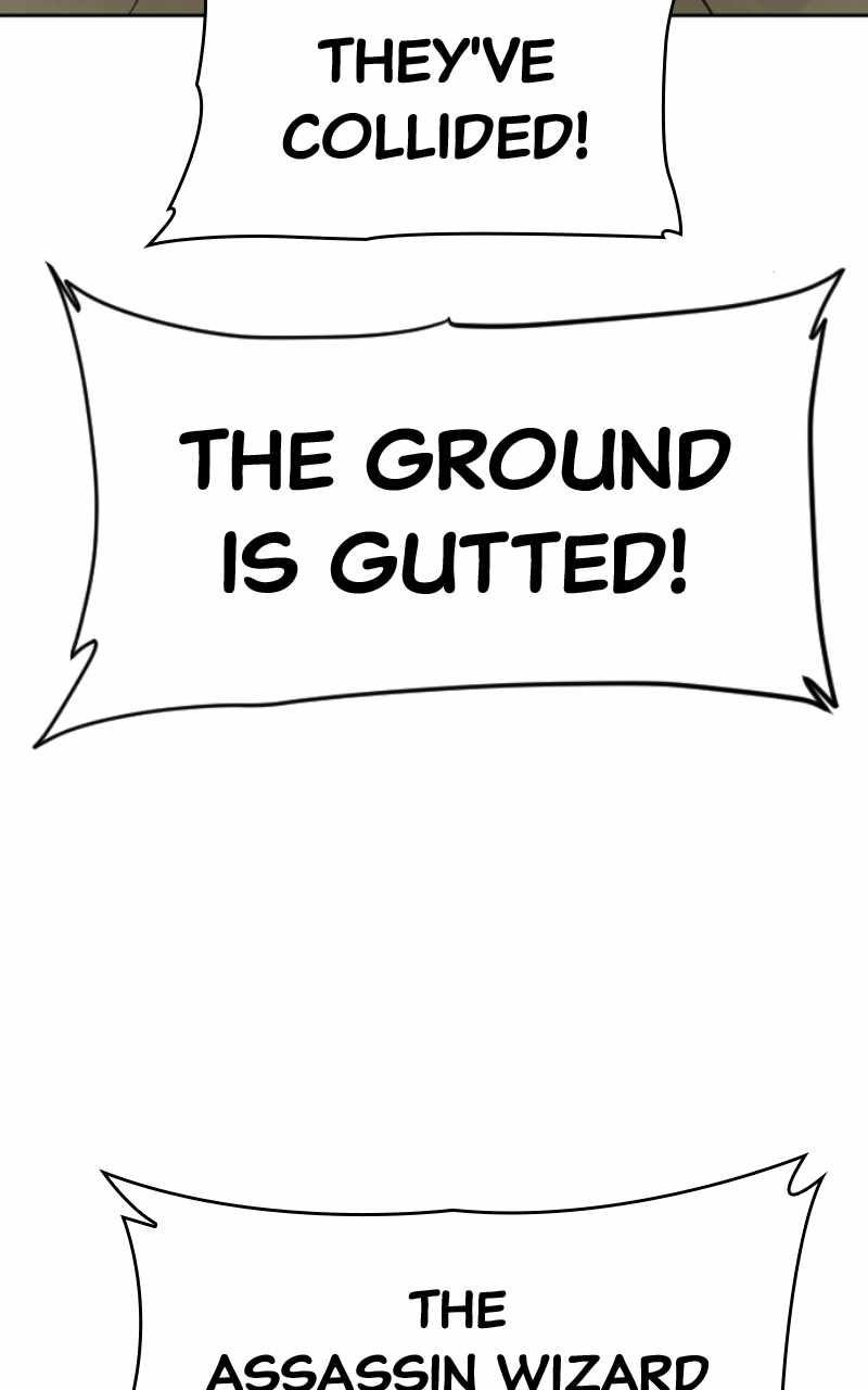 Magical School Meal chapter 39 page 48