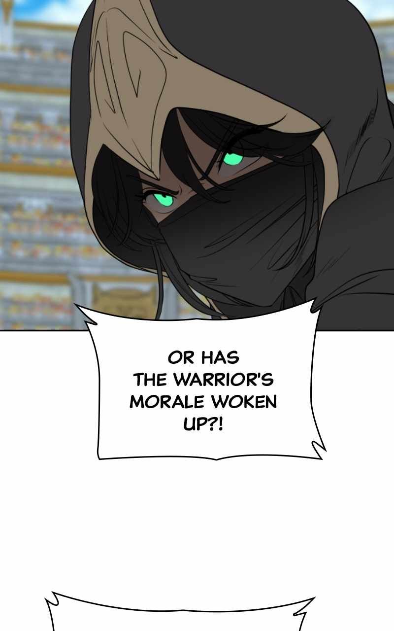 Magical School Meal chapter 39 page 5