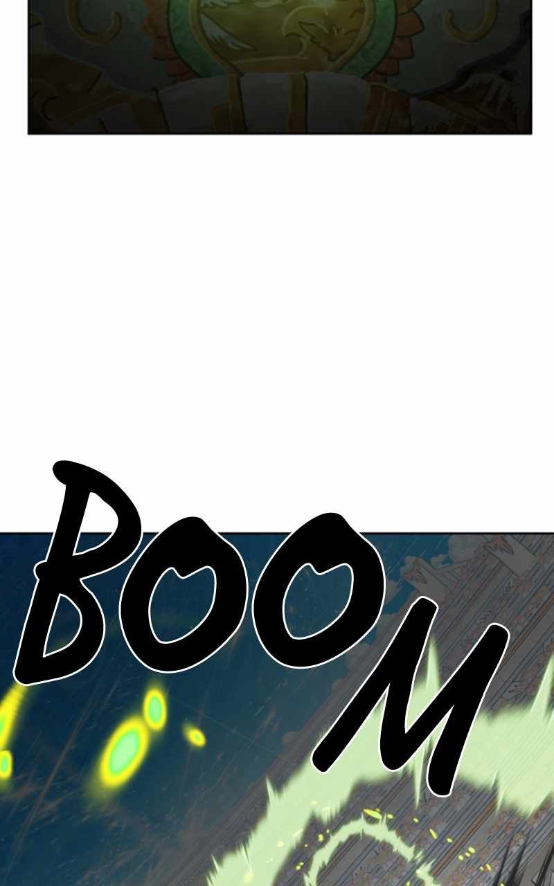 Magical School Meal chapter 39 page 51