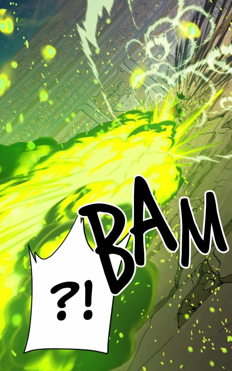 Magical School Meal chapter 39 page 52