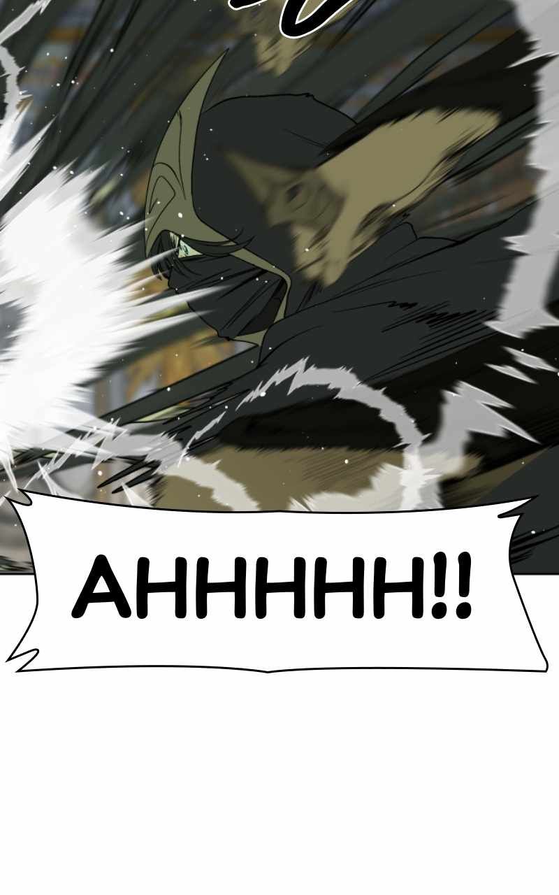 Magical School Meal chapter 39 page 55