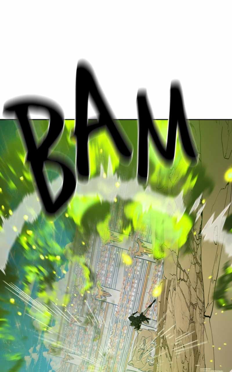 Magical School Meal chapter 39 page 56